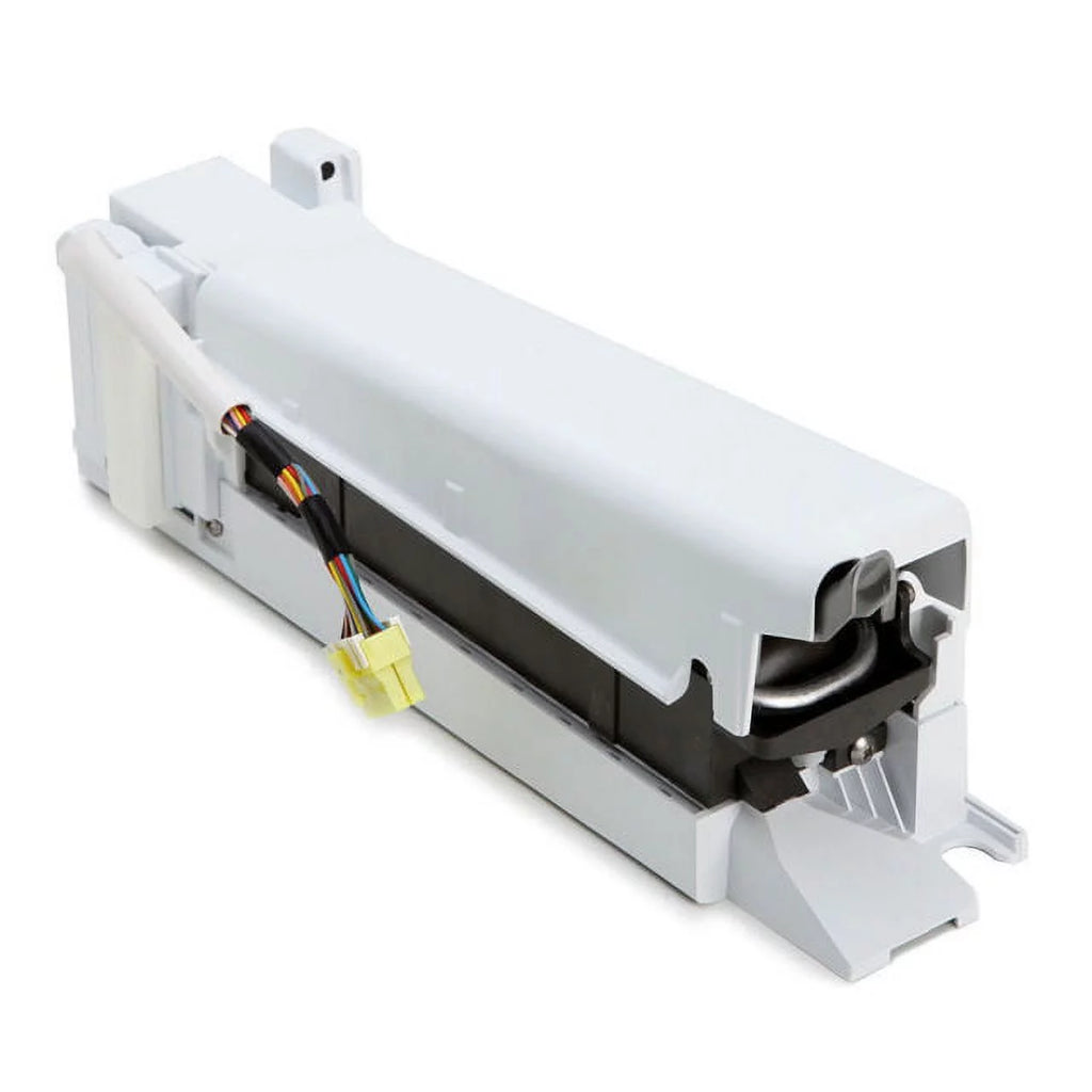 Samsung Ice Maker Assembly DA97-15217D W19005