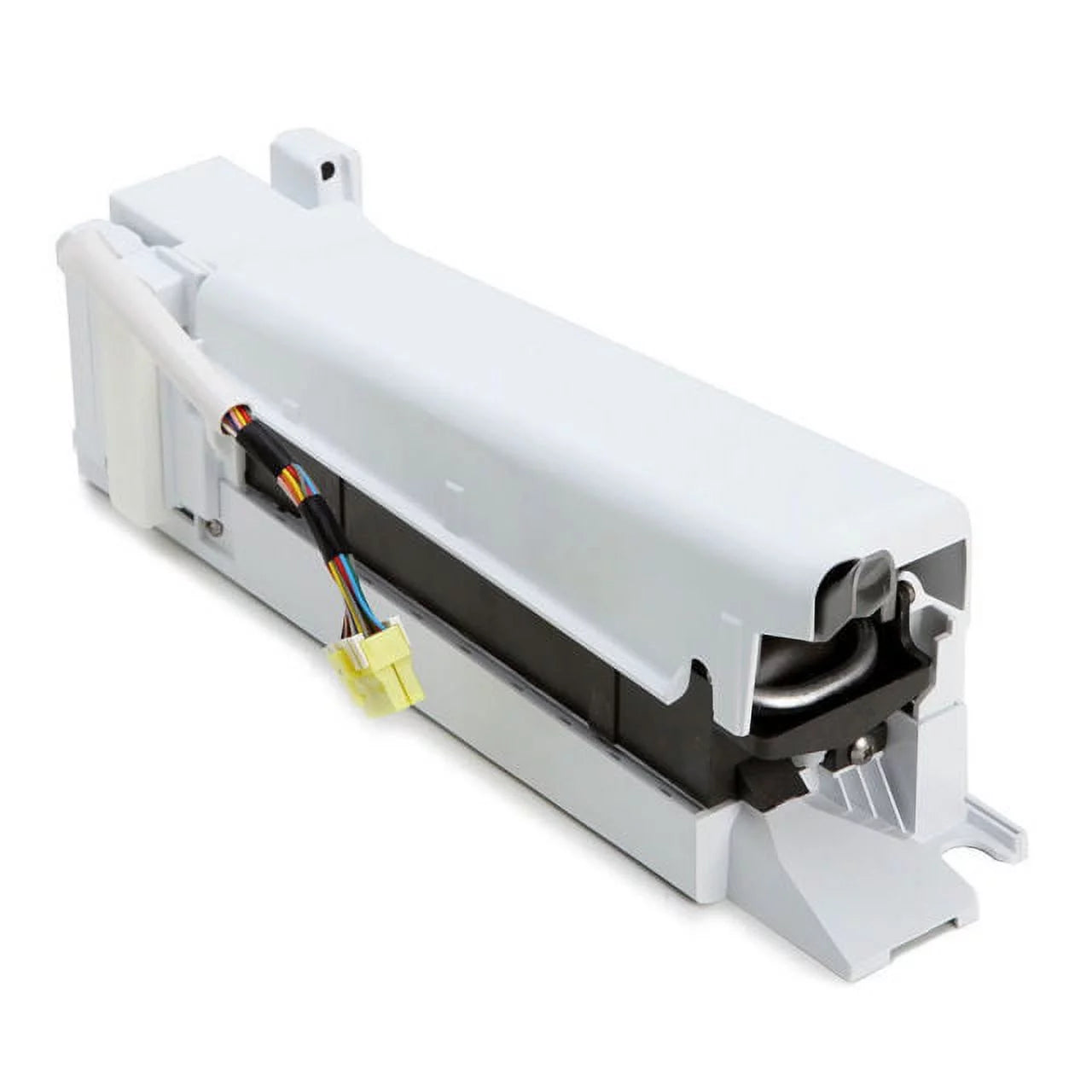 Samsung Ice Maker Assembly DA97-15217D W19005