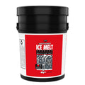 Scotwood Industries Road Runner Ice Melt, 50 lb Pail SWO50PRR