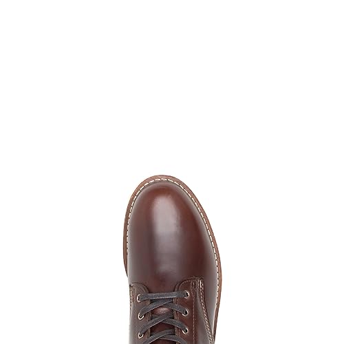 WOLVERINE Men's 1000 Mile Fashion Boot D239829