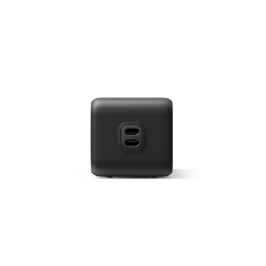 soundcore by Anker Select 2 Portable Speaker, 16W, IPX7 Waterproof E574506