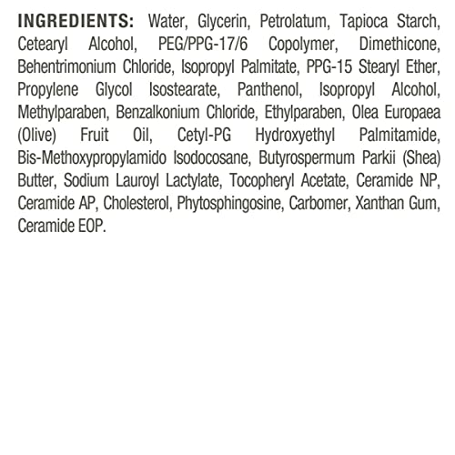 Curél Itch Defense Calming Body Lotion for Dry, Itchy Skin, 6 oz Y652