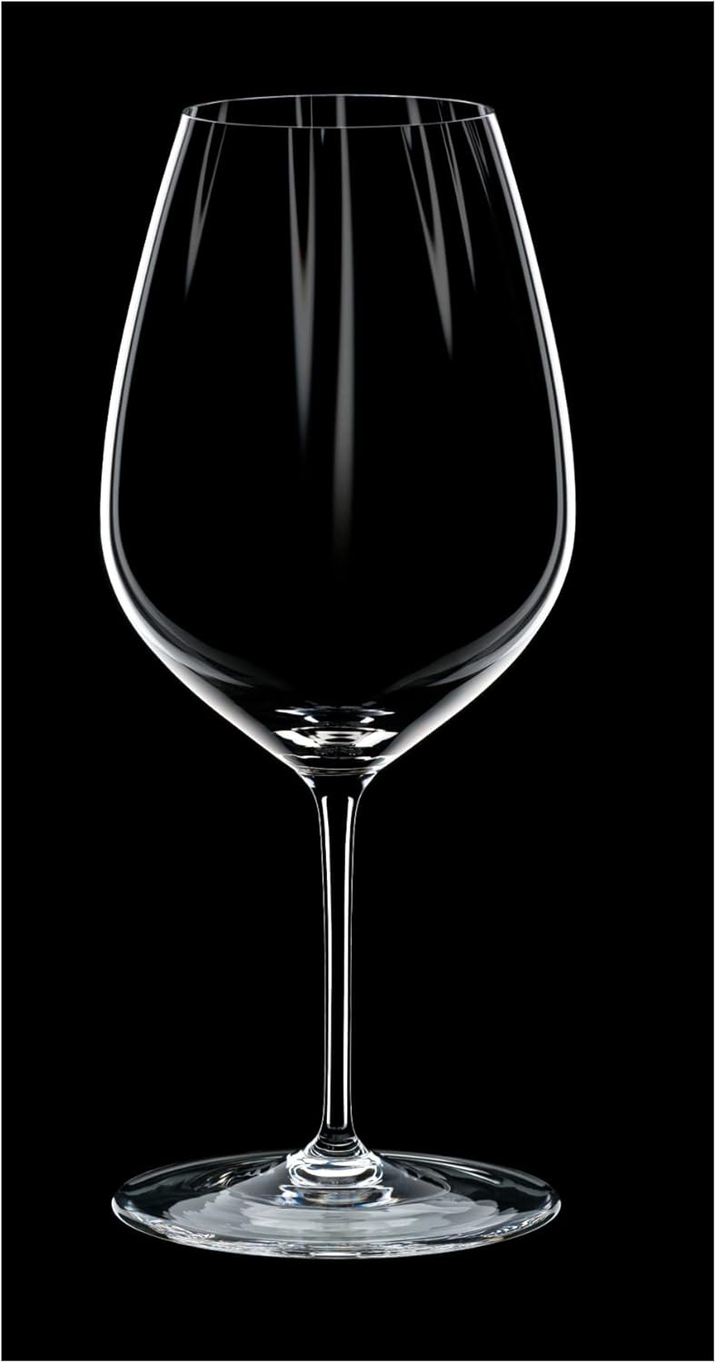 Riedel Performance Cabernet/Merlot Glasses, Set of 4 L261