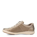 Earth Origins Women’s Etta Sneaker for Casual, Everyday