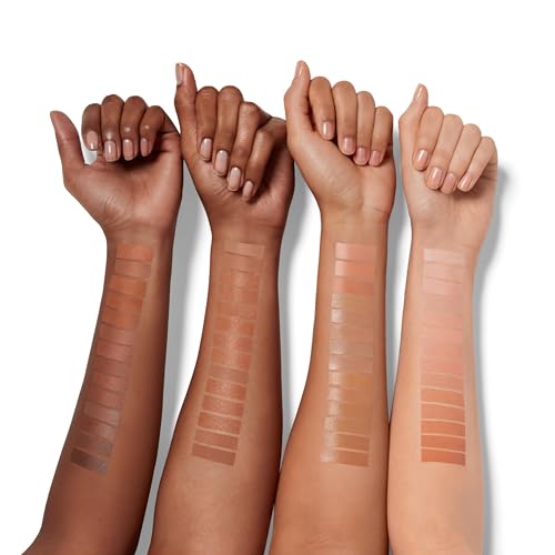 Clinique Even Better Makeup SPF 15 H601609