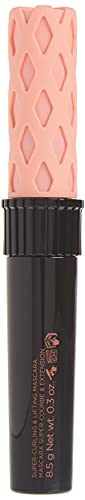 Benefit Cosmetics Roller Lash Mascara 0.30 oz Full Size D69451