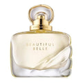 Estee Lauder Beautiful Belle Women EDP Spray 3.4 oz