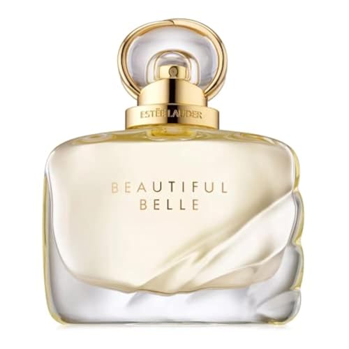 Estee Lauder Beautiful Belle Women EDP Spray 3.4 oz