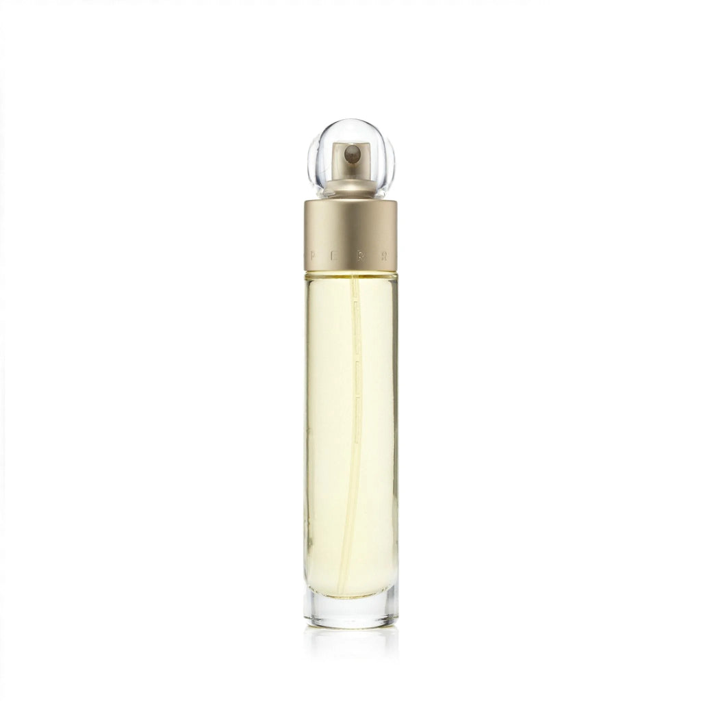Perry Ellis 360° Eau de Toilette for Women, 1.7 Oz H351900