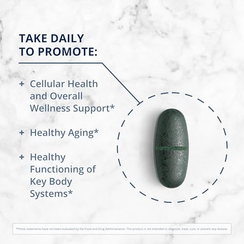 Metagenics PhytoMulti Multivitamin Without Iron, 60 Tablets A17859