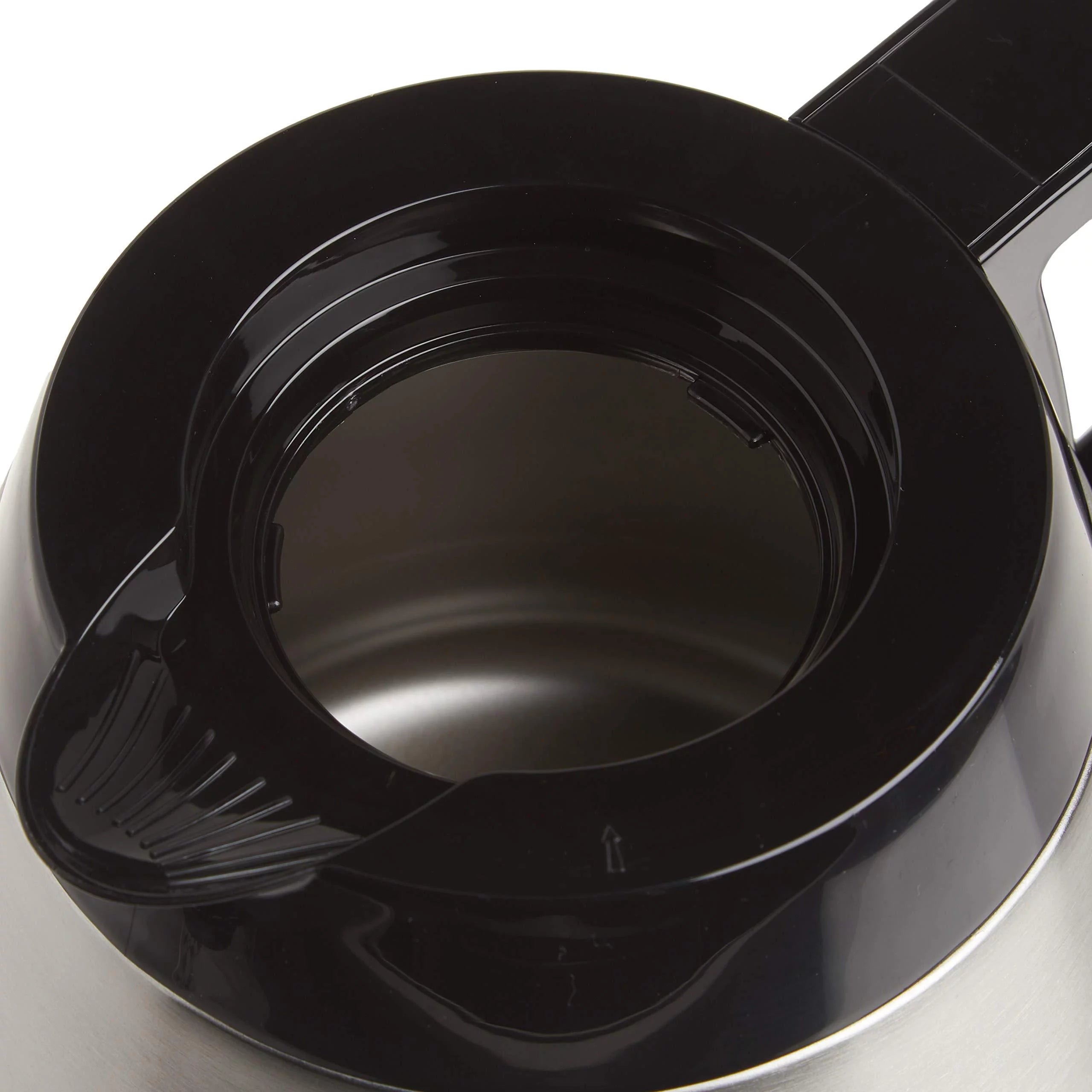 Cuisinart 10-Cup Stainless Thermal Carafe E6973