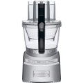 Cuisinart Elite Collection 12 Cup Food Processor (Die Cast)