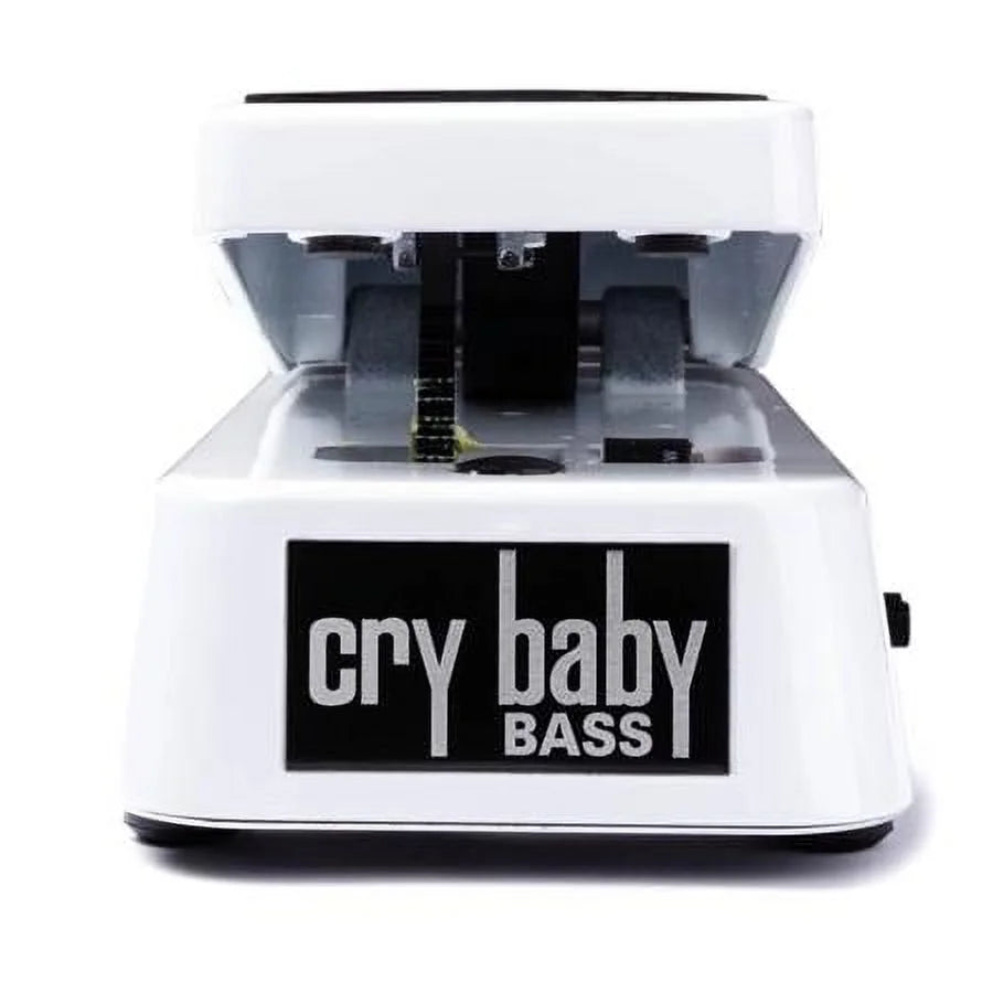 Dunlop Wah-Wah Pedal Z4397