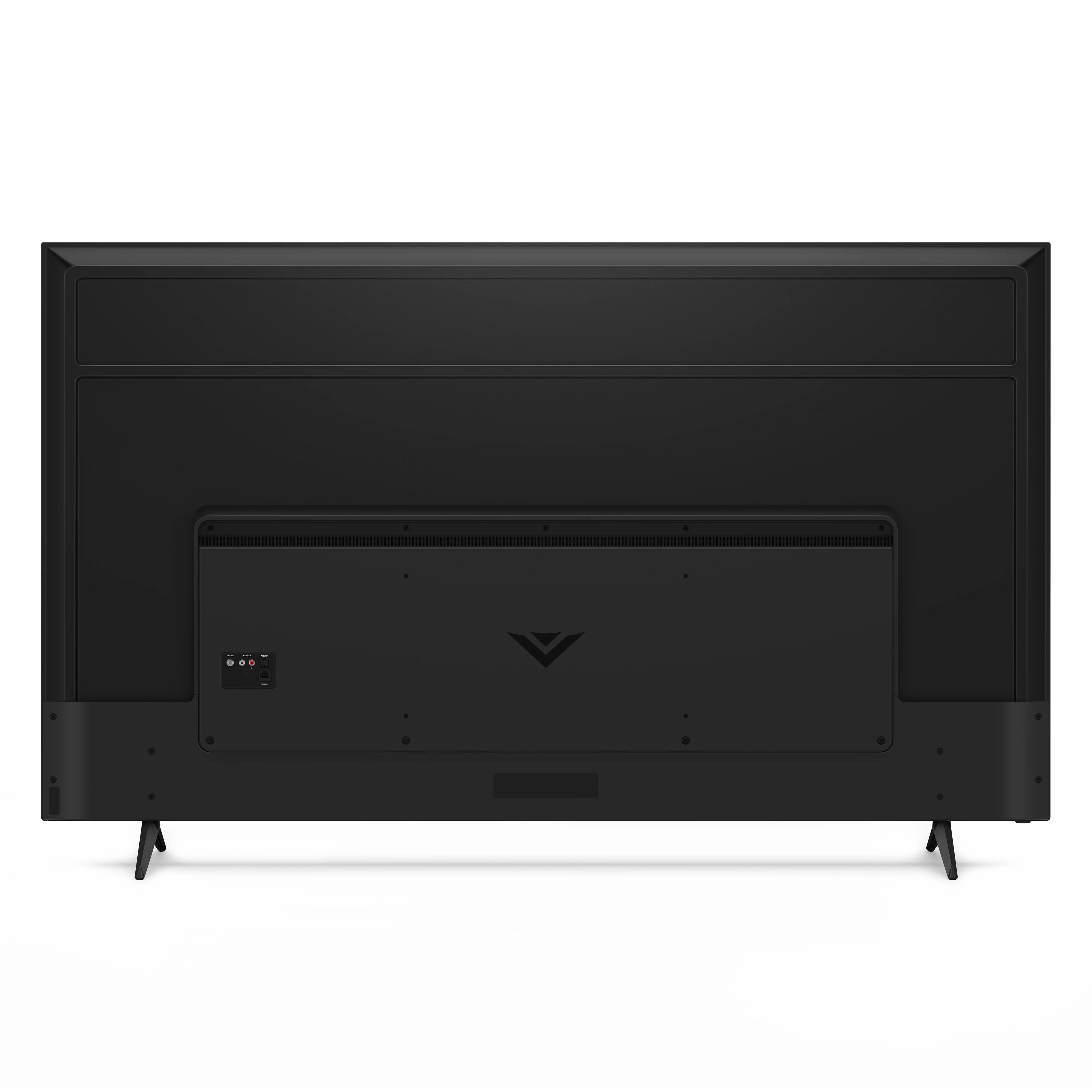 VIZIO 65" Class V-Series 4K LED HDR Smart TV V655M-K03 U46406