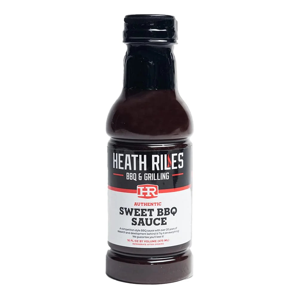 Competition Brisket Bundle with Rubs, Injection & Sauce by Pitmaster K28313