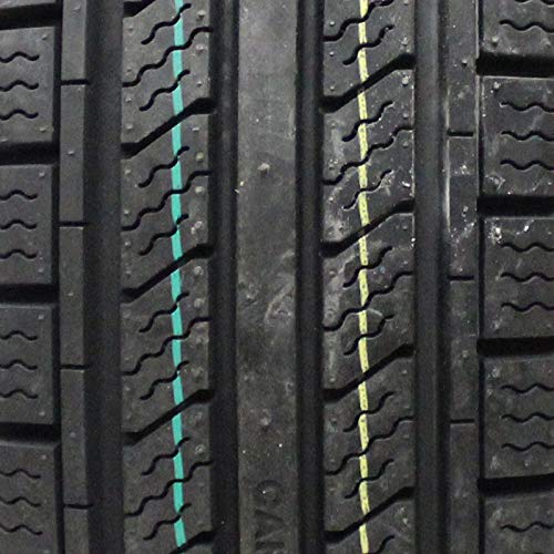 Carlisle Radial Trail HD Trailer Tire 225/75R15 113M R353407