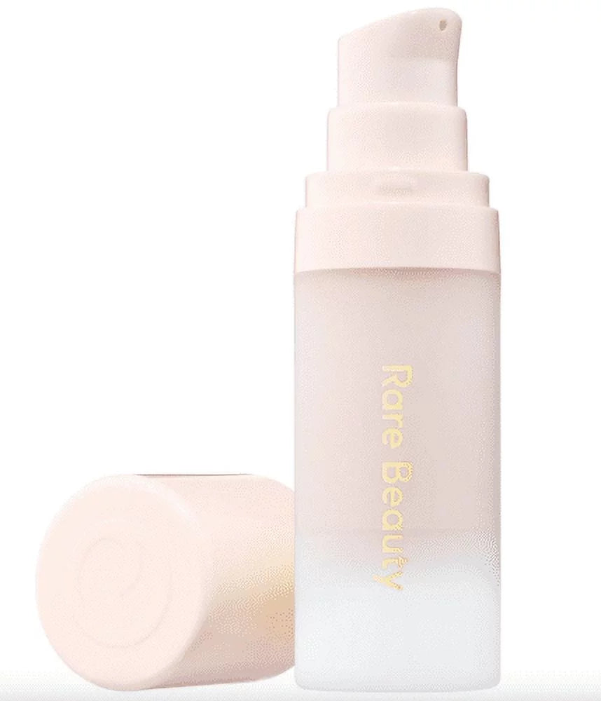 Rare Beauty by Selena Gomez Mini Always An Optimist Illuminating Primer 0.5oz F35040