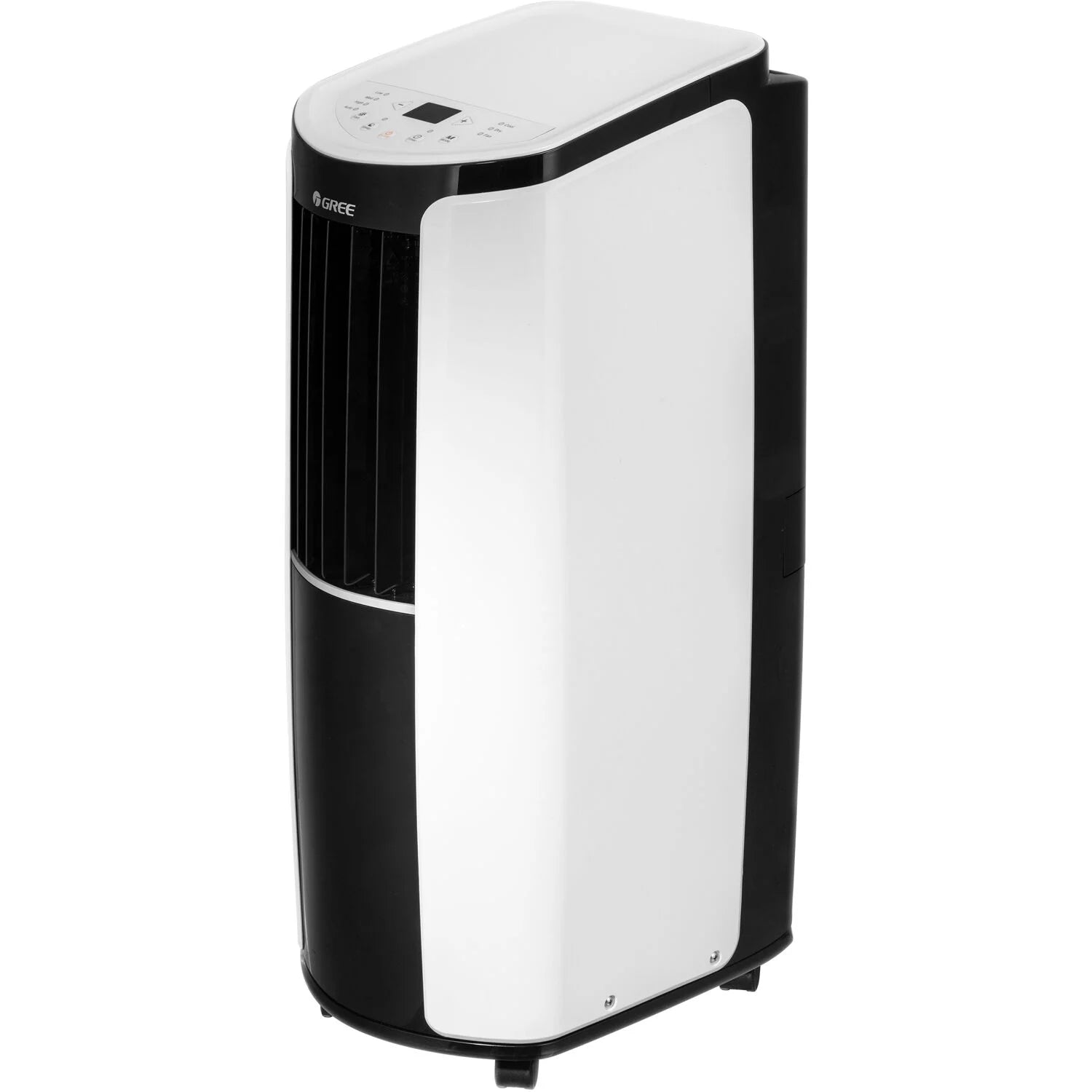 Gree 6,000 BTU Portable Air Conditioner with Remote, up to 350 Sq Ft P83088