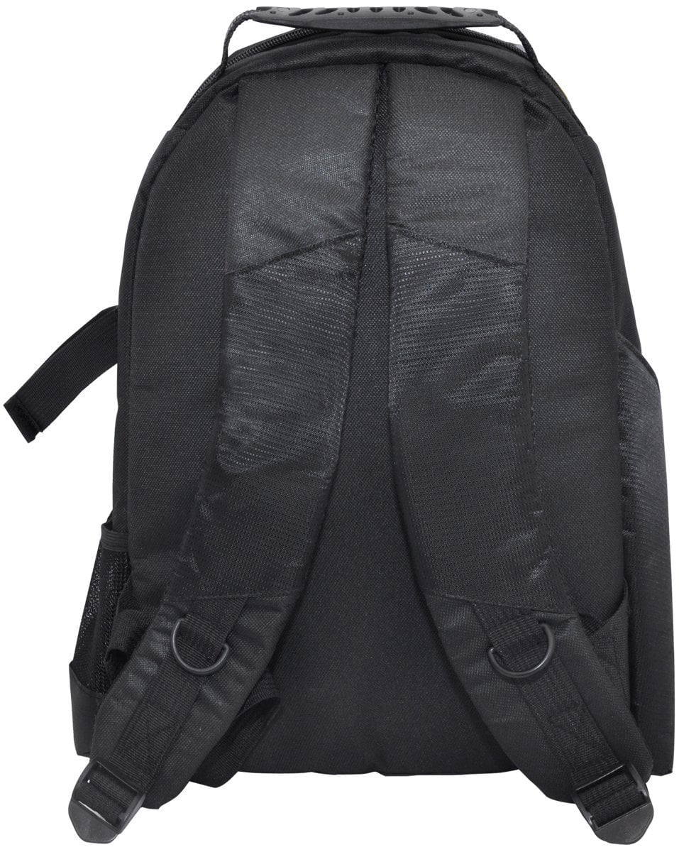 Large Backpack Camera Case for Canon EOS Rebel T7i SL2 77D I443