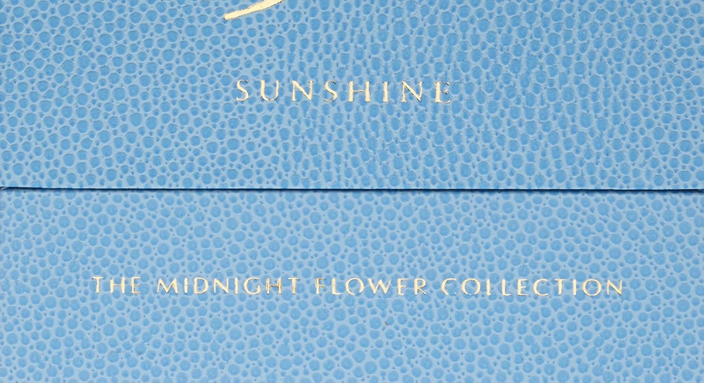 AMOUAGE Sunshine Women's Eau de Parfum Spray, 3.4 Fl Oz L750999