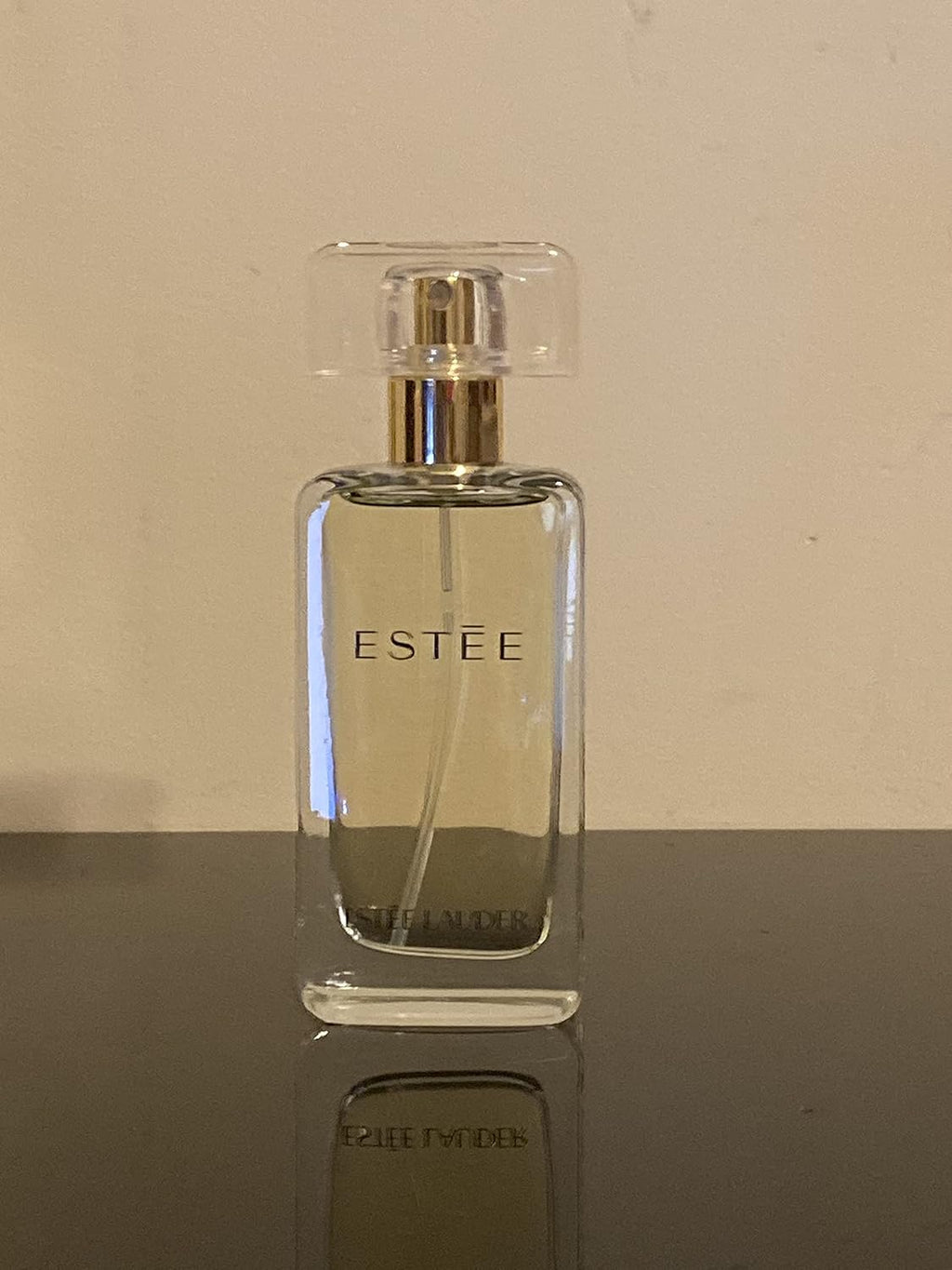 Estée Lauder Super Cologne Spray