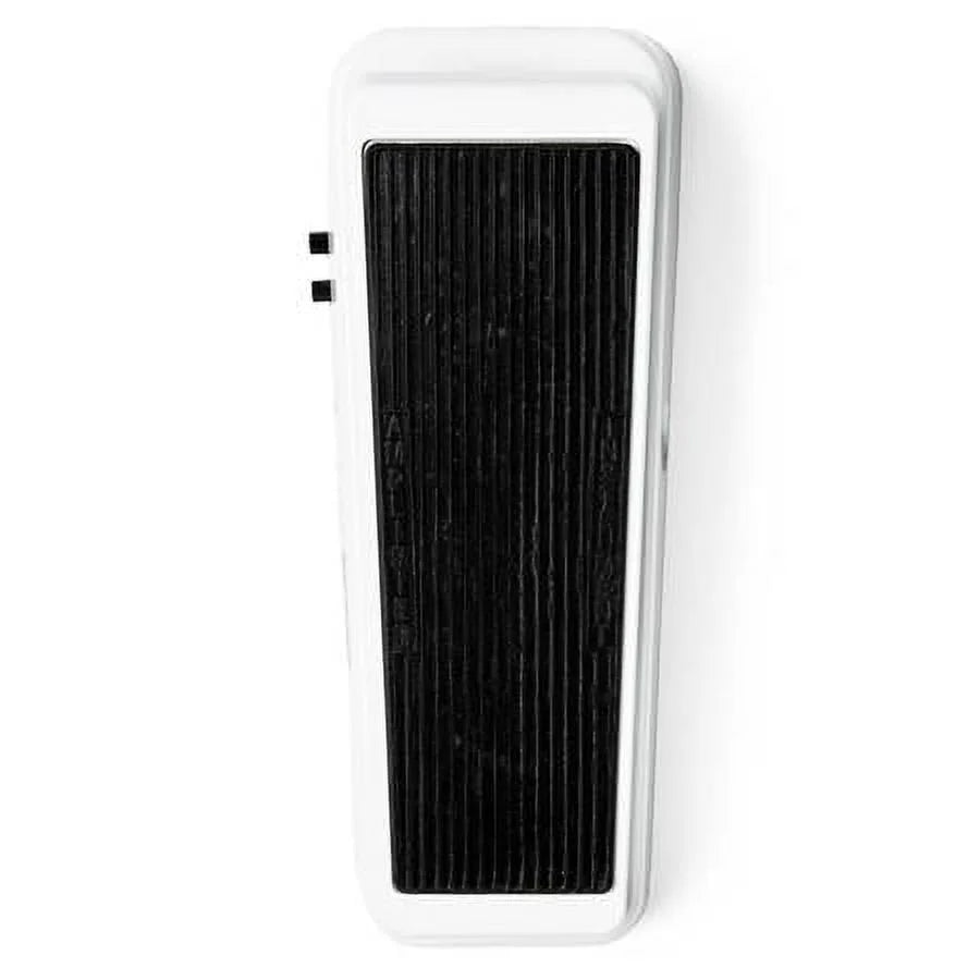 Dunlop Wah-Wah Pedal Z4397