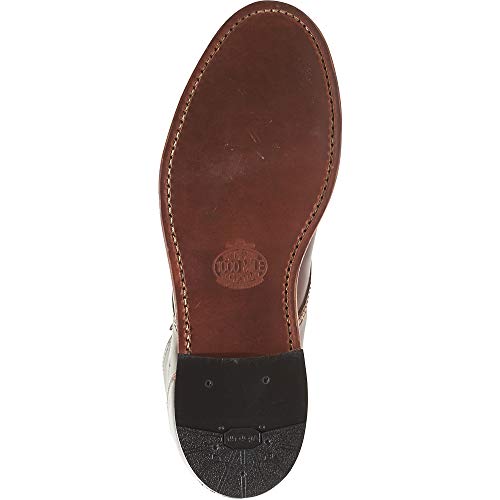 WOLVERINE Men's 1000 Mile Fashion Boot D239829