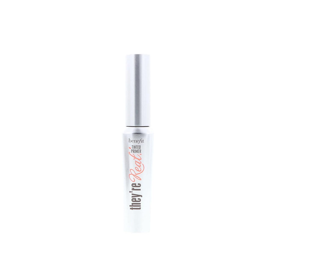 Benefit Cosmetics They're Real! Tinted Lash Primer G3830