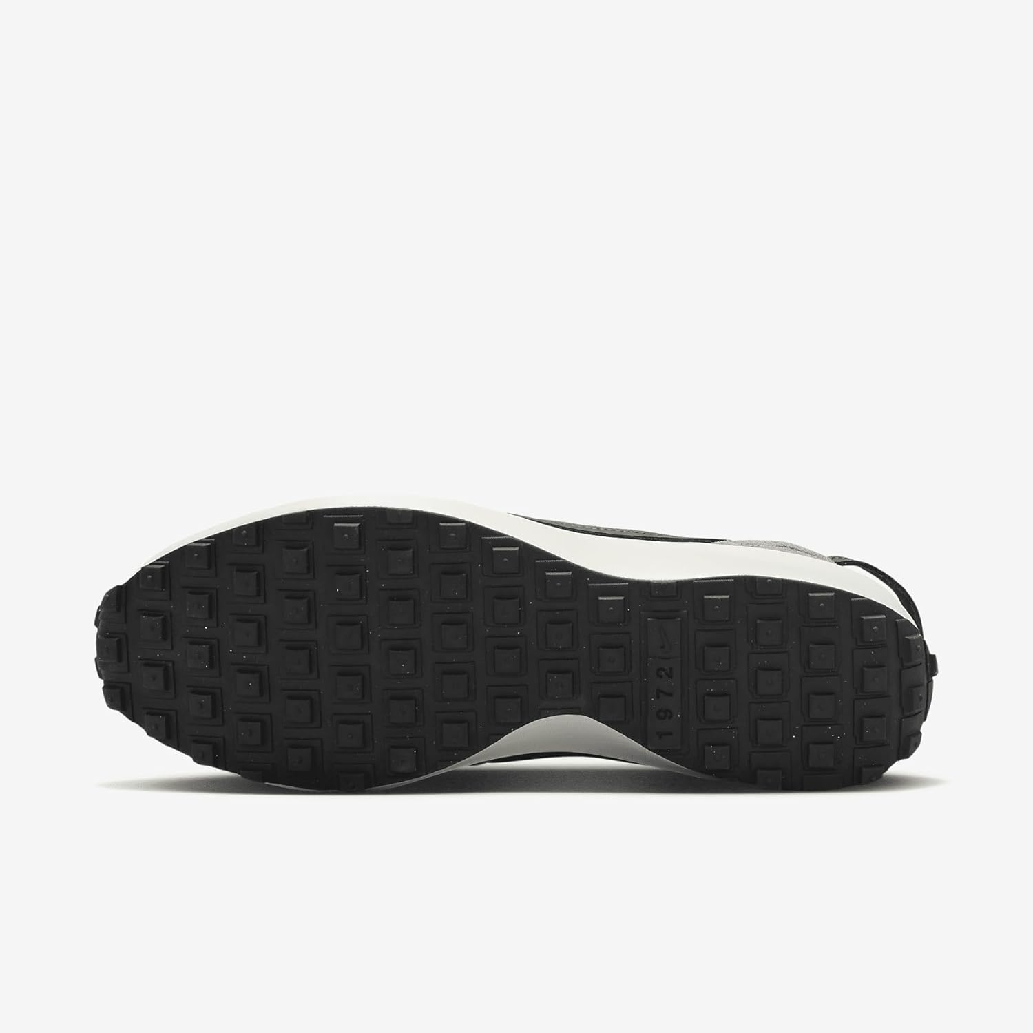 Nike Waffle Debut SE Men's Shoes, Neutral Olive, Size 8.5 S734