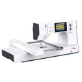 Bernette b70 Deco Computerized Embroidery Machine