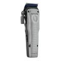 BaBylissPRO FXONE LO-PROFX Professional Cordless Clippers and Trimmers with Interchangeable Battery