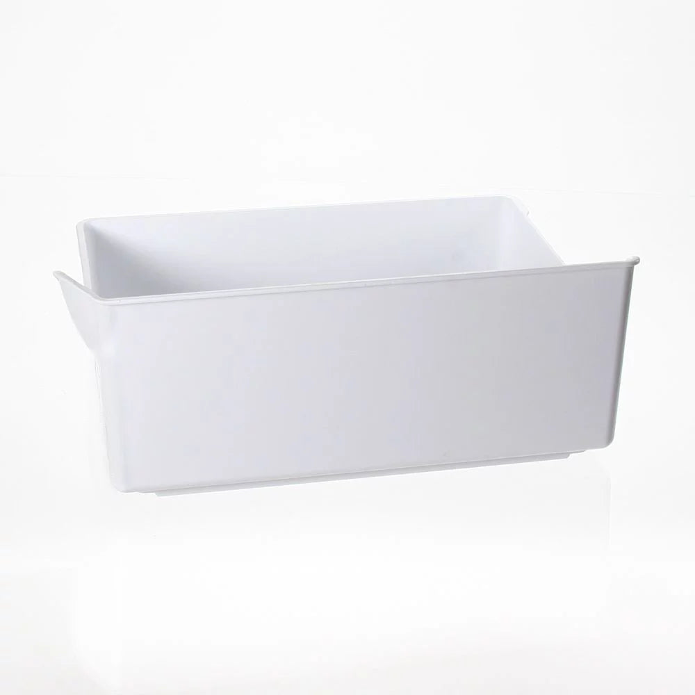 Whirlpool Refrigerator Ice Bucket WP67001255 A229011