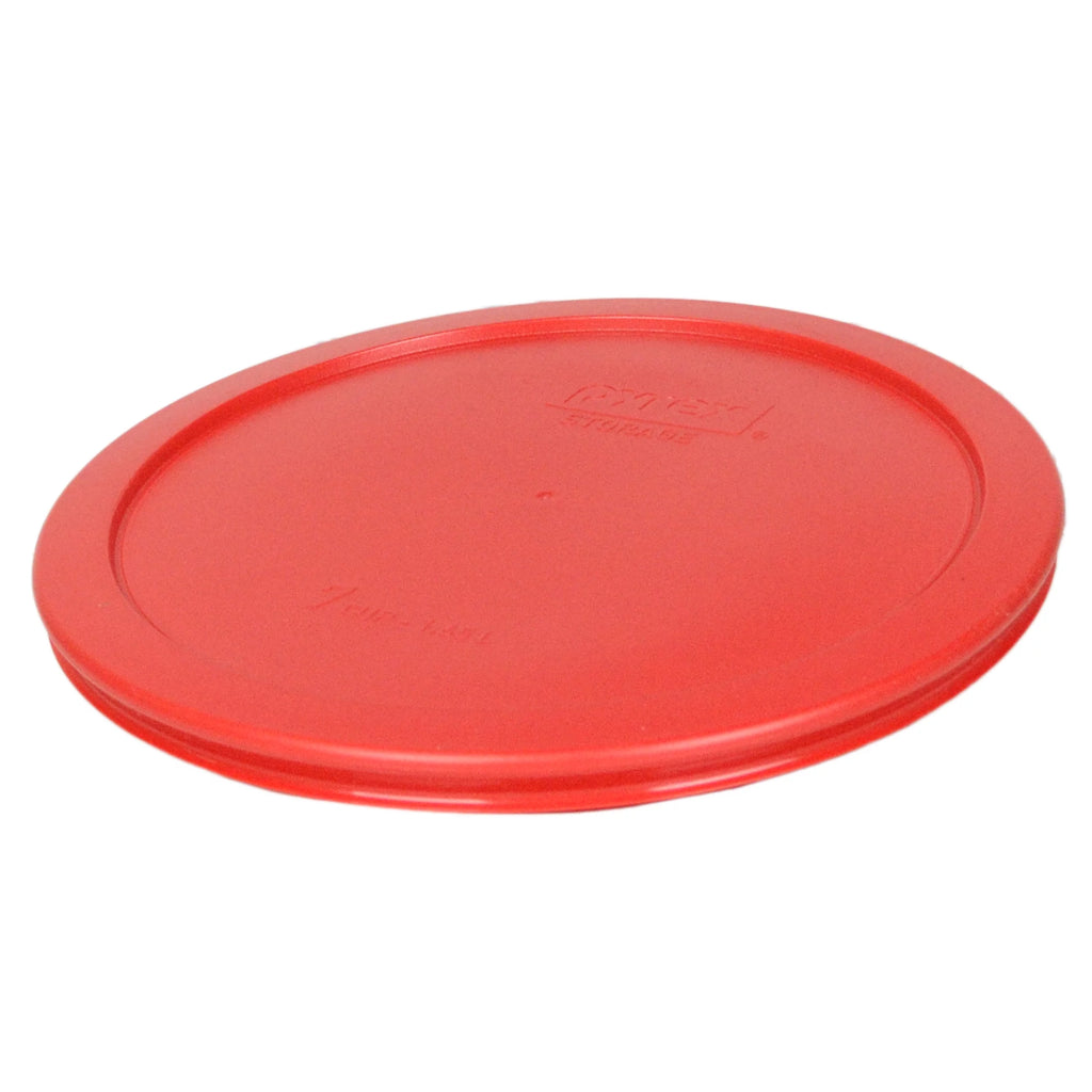 Pyrex 7200-PC Replacement Lids E7563