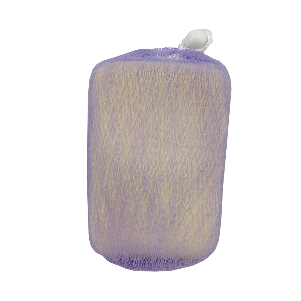 Lavender Spa Gift Basket Bath and Body Set Q30487